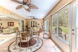 2481 Whispering Pines Court - Photo 37