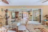 2481 Whispering Pines Court - Photo 38