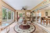 2481 Whispering Pines Court - Photo 39