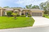 2481 Whispering Pines Court - Photo 4