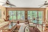 2481 Whispering Pines Court - Photo 40