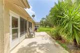 2481 Whispering Pines Court - Photo 41