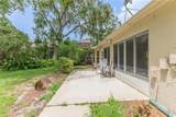 2481 Whispering Pines Court - Photo 42