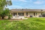 2481 Whispering Pines Court - Photo 43