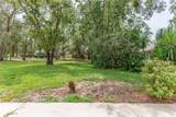 2481 Whispering Pines Court - Photo 44