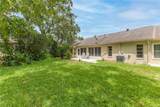 2481 Whispering Pines Court - Photo 45