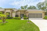 2481 Whispering Pines Court - Photo 47