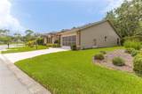 2481 Whispering Pines Court - Photo 5