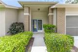 2481 Whispering Pines Court - Photo 6