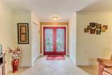 2481 Whispering Pines Court - Photo 7