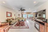 2481 Whispering Pines Court - Photo 8