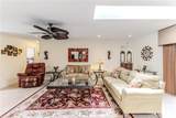2481 Whispering Pines Court - Photo 9