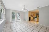 395 Poinsettia - Photo 11