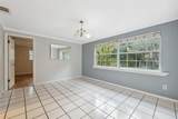 395 Poinsettia - Photo 12