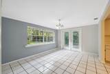 395 Poinsettia - Photo 13