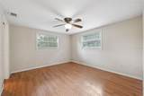 395 Poinsettia - Photo 14