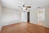 395 Poinsettia - Photo 15