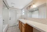 395 Poinsettia - Photo 16