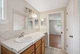395 Poinsettia - Photo 17