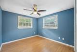 395 Poinsettia - Photo 18