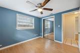 395 Poinsettia - Photo 19