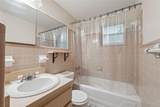 395 Poinsettia - Photo 20