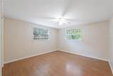 395 Poinsettia - Photo 21