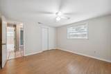 395 Poinsettia - Photo 22
