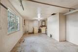 395 Poinsettia - Photo 23