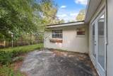 395 Poinsettia - Photo 24