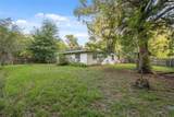 395 Poinsettia - Photo 26
