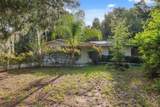 395 Poinsettia - Photo 27