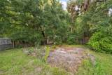 395 Poinsettia - Photo 29