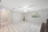 395 Poinsettia - Photo 6