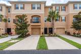 5520 White Marlin Court - Photo 1