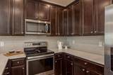 5520 White Marlin Court - Photo 10