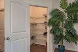 5520 White Marlin Court - Photo 11