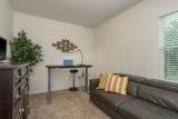 5520 White Marlin Court - Photo 12