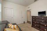 5520 White Marlin Court - Photo 13