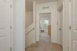 5520 White Marlin Court - Photo 14