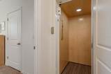 5520 White Marlin Court - Photo 15