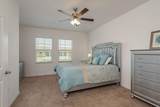 5520 White Marlin Court - Photo 16