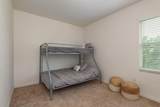 5520 White Marlin Court - Photo 17