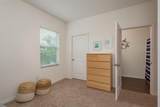 5520 White Marlin Court - Photo 18