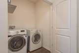 5520 White Marlin Court - Photo 19