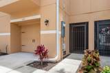 5520 White Marlin Court - Photo 2