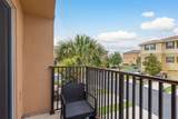 5520 White Marlin Court - Photo 20