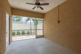5520 White Marlin Court - Photo 21