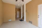 5520 White Marlin Court - Photo 22