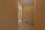 5520 White Marlin Court - Photo 23